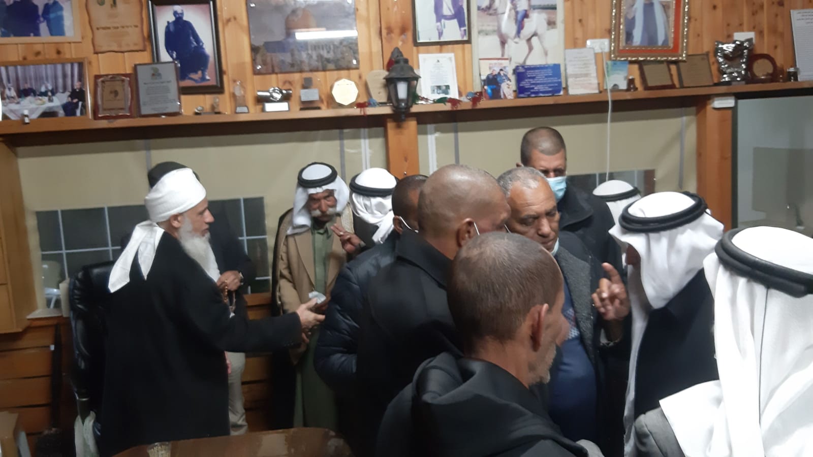 WhatsApp Image 2020-12-05 at 6.43.32 PM.jpeg.jpeg